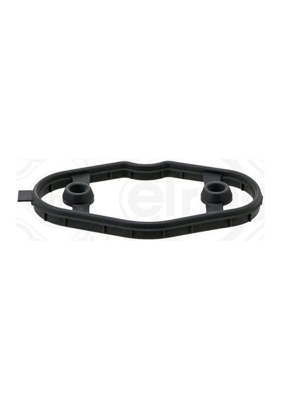 Elring 593.220 Külbütör Kapağı Üst Conta Bmw B46-b48-b38-f20-30-48-g29 11128618520