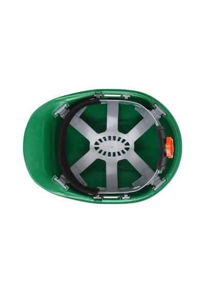 Ge 1548 Essafe Vidalı Baret