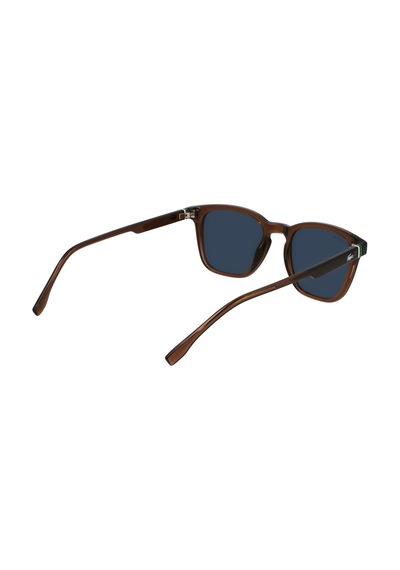 Lacoste L6040s 210 Unisex Güneş Gözlüğü