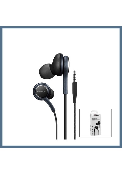 Buradabulabilirsin Kulak İçi Mikrofonlu Stereo Kulaklık Bbz