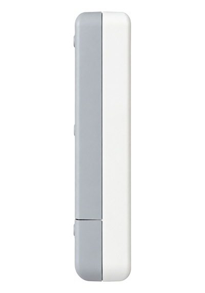 5 Metre 3'lü Topraklı Uzatma Priz 3x1,5 Mm² Tam Bakır Kablo Elektrikli Soba Isıtıcı Ev Ofis Için Güçlü Uzatma Kablosu Beyaz - 939004791 4 - 5 M 5 Metre 3'lü Topraklı Uzatma Priz 3x1,5 Mm² Tam Bakır Kablo Elektrikli Soba Isıtıcı Ev Ofis Için Güçlü Uzatma Kablosu Beyaz - 939004791 4 - 5 M