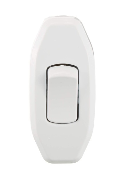 Tek-iş 520148 Puar Ara Puar , Beyaz Sku: Smgstk5687ab34ff