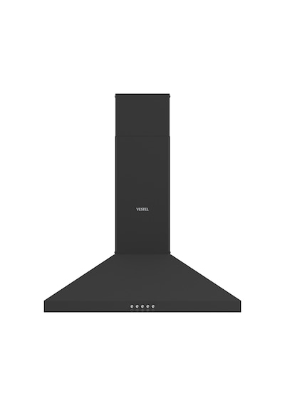 Vestel AD-60030 S Ankastre Davlumbaz