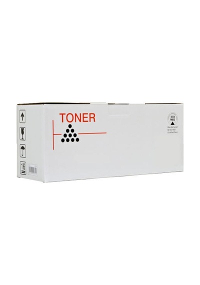 Hp Ce278a/cb435a/cb436a/ce285a/crg-712/crg-725/crg-728 Muadil Unıversal Toner