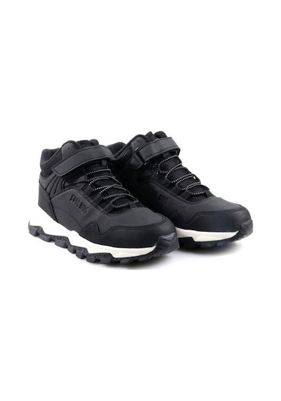 Cool Doruk Erkek Çocuk Trekking Termal Bot 001