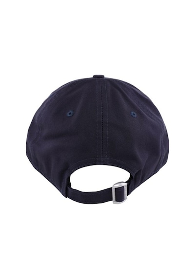 New Era Şapka - 9Forty League Basic New York Yankees Lacivert