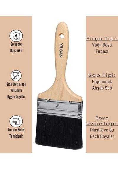 Coll. Uyumlu Yağlı Boya Resim Çiçekli Kamera Korumalı Tpu Silikon Telefon Kılıfı Dayanıklı Şık Ince Tasarım