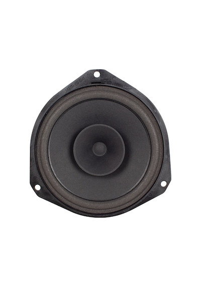 Leone 160-2 16 Cm 4 Ohm Üçgen Oto Hoparlör (Fiat-Hyundaı)