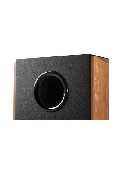 Edifier S1000mkıı Hifi Raf Tipi Aktif Hoparlör