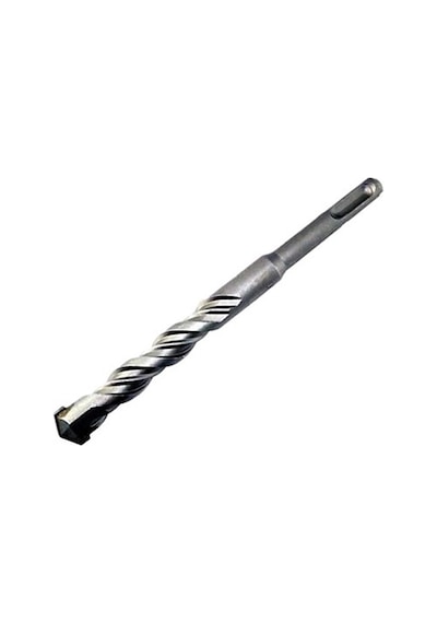 MASTER SDS PLUS 3'LÜ MATKAP UCU 5X110 MM