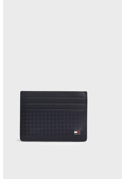 Tommy Hilfiger Erkek Kartlık Am0am14240 Dw6 Lacivert