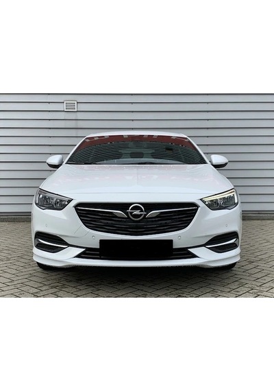 Opel İnsignia Ön Tampon Eki 2017 ve üzeri