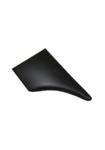 Cıtroen Berlingo Sol Arka Çamurluk Çıtası 2003-2008 8547L9