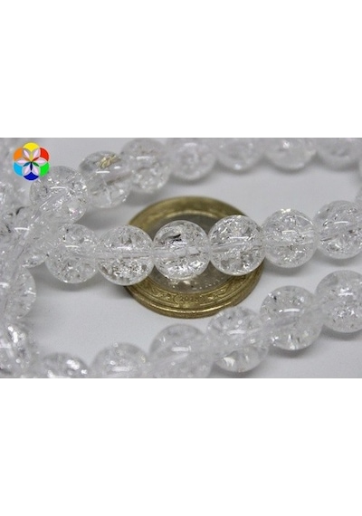 Necef Taşı Dizi 10Mm