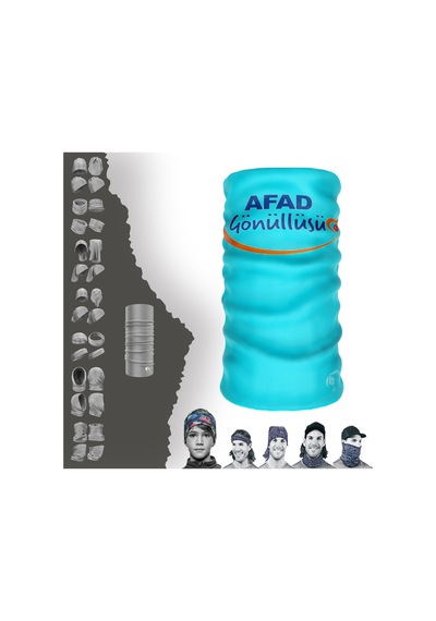 E Taktik Afad Gönüllüsü Desenli Boyunluk Dikişsiz Tüp Maske Buff Baf Saç Bandı Uv+50 Yansıtıcı 4 Mevsim Yarı Termal Üründür Siyah - 914249031 Siyah E Taktik Afad Gönüllüsü Desenli Boyunluk Dikişsiz Tüp Maske Buff Baf Saç Bandı Uv+50 Yansıtıcı 4 Mevsim Yarı Termal Üründür Siyah - 914249031 Siyah