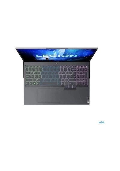 Lenovo Legion 5 Pro 82RF00N1TX i7-12700H 16 GB 1 TB SSD 6 GB RTX3060 16" W11H Dizüstü Bilgisayar