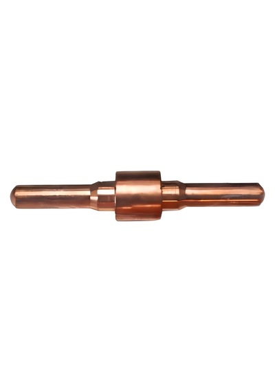 Awelco 95111 Plazma Elektrodu Plazma 40 53185 Model İle Uyumlu