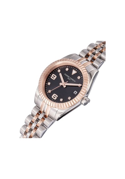 Pierre Cardin Cf.1012.mu.1 Kol Saati Renkli