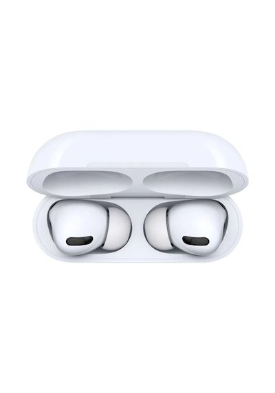 Epilons Air Pro 2 Bluetooth 3.0 Kulak İçi Kulaklık