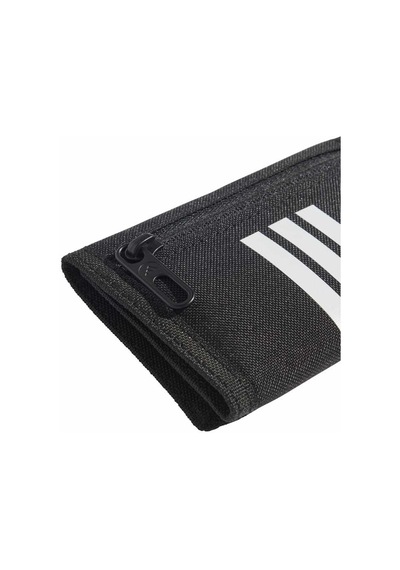 Adidas Apwr Unısex Spor Cüzdan - Jz7087 Siyah
