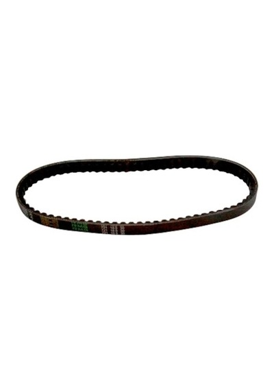 Kayış Rmg Actıva S 750 20 30