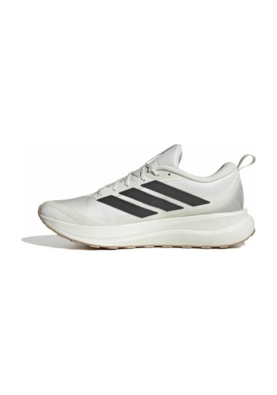 Ih1828-e Adidas Runfalcon 6 Atr Erkek Spor Ayakkabı Beyaz Ih1828-e