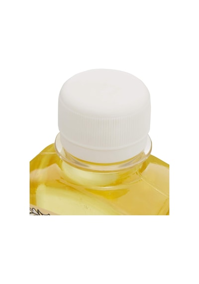 Cadence Resim Yağı 100 Ml 1698 Genel