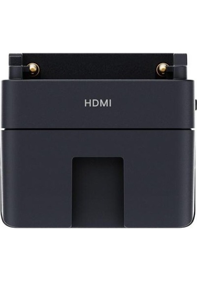 Accsoon Seemo Mobile Monitoring Solution For İphone And İpad Siyah