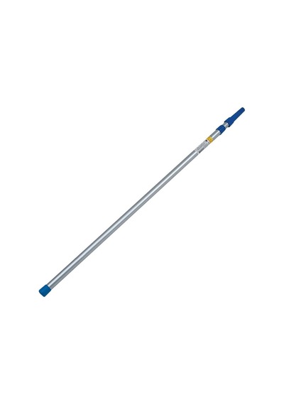 Filli Boya Kademeli Teleskopik Sırık 210 Cm.