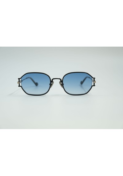 Kilian Kln Dıamente C3 52 Unisex Güneş Gözlüğü