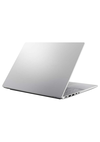 Asus VivoBook S14 S3407VA-LY088W Core 5 210H 16 GB 512 GB SSD 14" W11H Dizüstü Bilgisayar