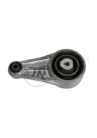 Motor Takozu Arka Renault Megane 1 1996 Clio 1 1991 1.8 1.9d 2 Adet