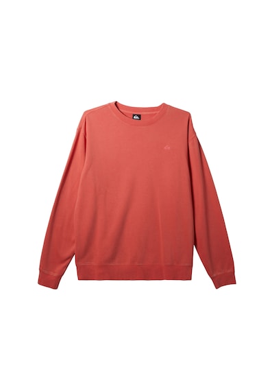Quiksilver Quıksılver Salt Water Crew 16263 Renkli Çok Renkli