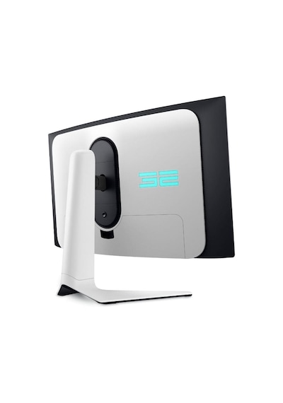 Dell Alienware AW3225QF 32 4K UHD  0.03 Ms 240 Hz G-Sync QD OLED Oyuncu Monitör