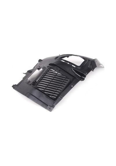 Bmw F10 Çamurluk Davlumbazi Ön Sol 51717186727 435415702
