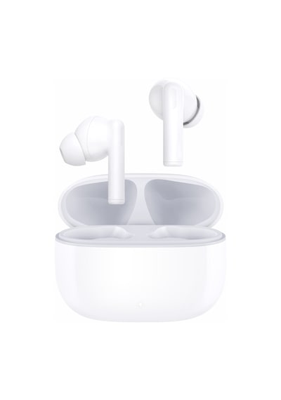 Honor Choice Earbuds X7 Lite Kulak İçi Bluetooth Kulaklık