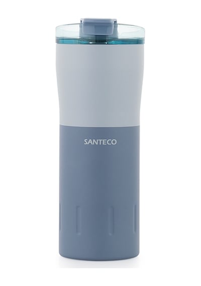 Santeco Kariba Termos 500 Ml-mavi