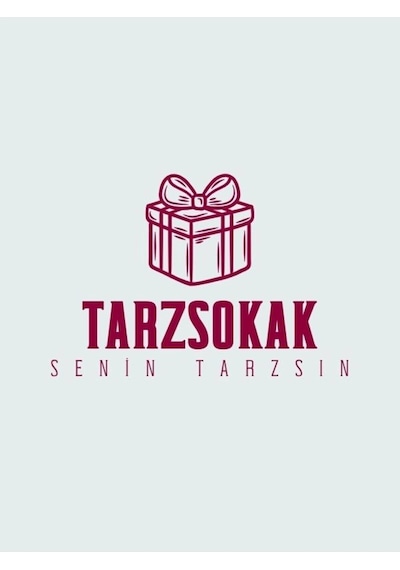 Startmore Tarzsokak Chicago Letter Baskılı Erkek Sweatshirtleri Kışlık Bisiklet Yaka Kapüşonlu Sokak Stili Polar Gri