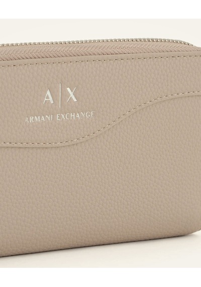 Armani Exchange Armanı Exchange Kadın Cüzdan 948068-cc783-10352 948068-cc783-10352 Çok Renkli Çok Renkli