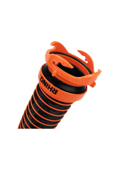 Camco -"camco 39.855 Rhinoextreme Bölme Hortum - 2'"