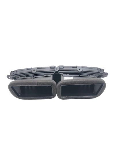 Hava Çıkış Izgarası Orta Hyundaı Accent Blue 2011-2019 97410-1r100
