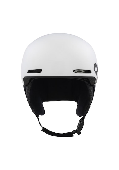 Oakley Oakley Mod1 Unisex Beyaz Kask 41255 Beyaz