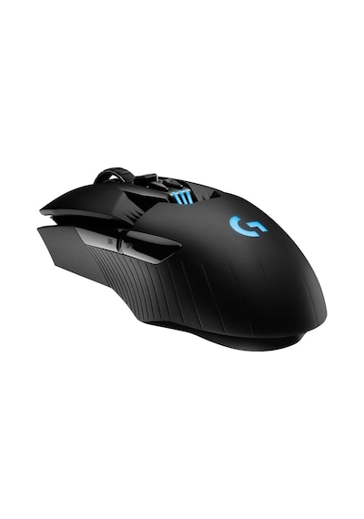 Logitech G903 Hero Lightspeed Oyuncu Mouse