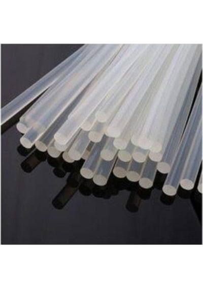 Leo Silikon Mum Çubuk 7.2 MM 1 KG 84 Adet Leo Silikon Mum Çubuk 7.2 MM 1 KG 84 Adet