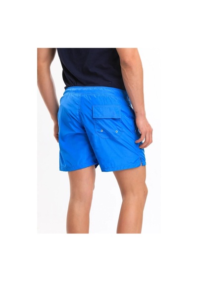 Superfly Swimshort Erkek Mavi Şort 21678-07 Siyah Superfly Swimshort Erkek Mavi Şort 21678-07 Siyah