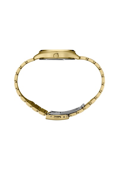 Seiko Sur434p Kadın Kol Saati Gold