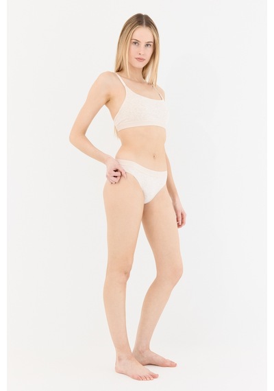 Naphor Touch Krem Brazilian Külot
