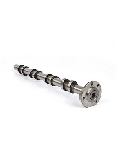 Ford Transit V184 Eksantirk Mili Eksoz 4c1q 6a273 Ab Ford Otosan