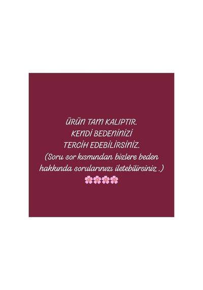 Unika Boutique Kadın Kahverengi Dik Yaka Omuz Ve Bel Büzgülü Uzun Kollu Bluz bordo