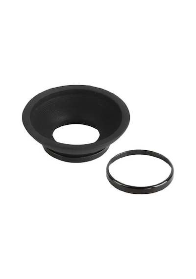 Raypro Nikon İçin Dk-19 Vizör Lastiği D5 D4 D3 D2 D850 D810 D800 Df D700